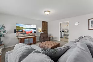 1205 Tikalsky St SE, New Prague, MN 56071 - Photo 25