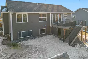 1205 Tikalsky St SE, New Prague, MN 56071 - Photo 55