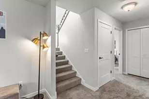 1205 Tikalsky St SE, New Prague, MN 56071 - Photo 19