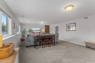 1205 Tikalsky St SE, New Prague, MN 56071 - Photo 21