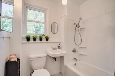 2217 29th Avenue S, Minneapolis, MN 55406 - Photo 17