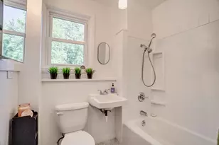2217 29th Ave S, Minneapolis, MN 55406 - Photo 17