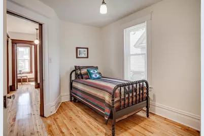 2217 29th Avenue S, Minneapolis, MN 55406 - Photo 11