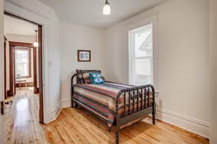 2217 29th Ave S, Minneapolis, MN 55406 - Photo 11