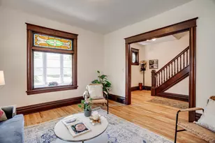 2217 29th Ave S, Minneapolis, MN 55406 - Photo 19