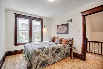 2217 29th Avenue S, Minneapolis, MN 55406 - Photo 9