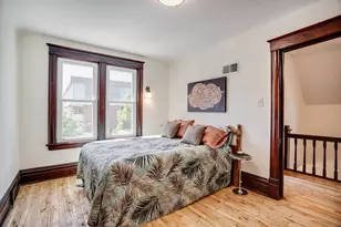 2217 29th Ave S, Minneapolis, MN 55406 - Photo 9