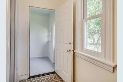 2217 29th Avenue S, Minneapolis, MN 55406 - Photo 23