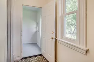2217 29th Ave S, Minneapolis, MN 55406 - Photo 23