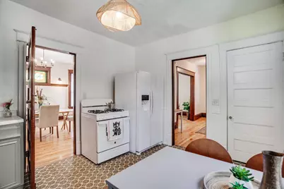 2217 29th Avenue S, Minneapolis, MN 55406 - Photo 5