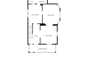2217 29th Ave S, Minneapolis, MN 55406 - Photo 29