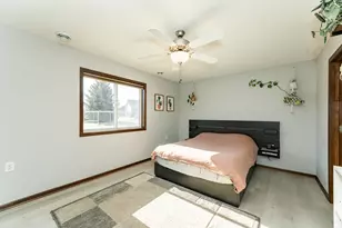 702 Southfork Pl SE, Kasson, MN 55944 - Photo 19