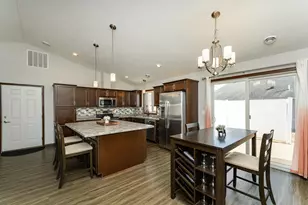 702 Southfork Pl SE, Kasson, MN 55944 - Photo 11