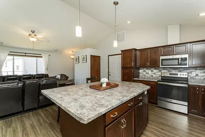 702 Southfork Place SE, Kasson, MN 55944 - Photo 15