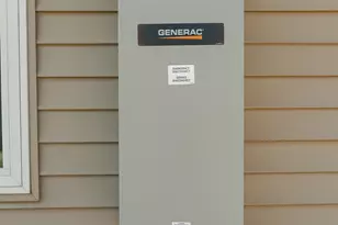 702 Southfork Pl SE, Kasson, MN 55944 - Photo 23