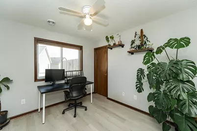 702 Southfork Place SE, Kasson, MN 55944 - Photo 21