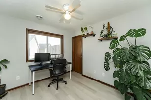 702 Southfork Pl SE, Kasson, MN 55944 - Photo 21