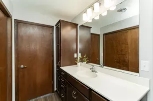 702 Southfork Pl SE, Kasson, MN 55944 - Photo 17