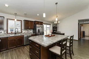 702 Southfork Pl SE, Kasson, MN 55944 - Photo 13