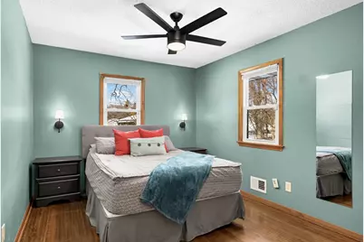 147 105th Lane NW, Coon Rapids, MN 55448 - Photo 9