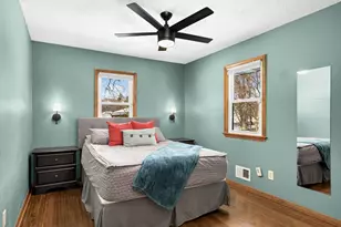 147 105th Ln NW, Coon Rapids, MN 55448 - Photo 9