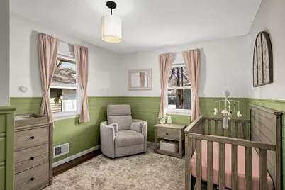 147 105th Lane NW, Coon Rapids, MN 55448 - Photo 11