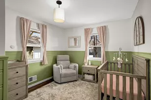 147 105th Ln NW, Coon Rapids, MN 55448 - Photo 11