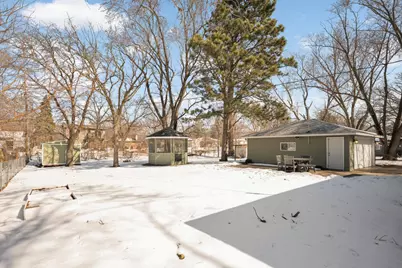 147 105th Lane NW, Coon Rapids, MN 55448 - Photo 21
