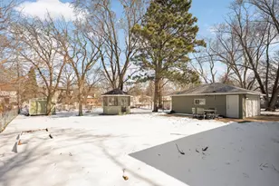 147 105th Ln NW, Coon Rapids, MN 55448 - Photo 21