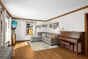 147 105th Ln NW, Coon Rapids, MN 55448 - Photo 3