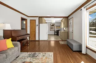 147 105th Ln NW, Coon Rapids, MN 55448 - Photo 5