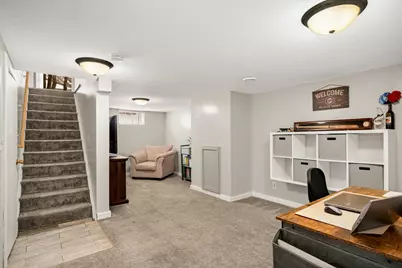 147 105th Lane NW, Coon Rapids, MN 55448 - Photo 13