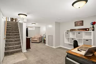 147 105th Ln NW, Coon Rapids, MN 55448 - Photo 13