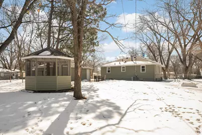 147 105th Lane NW, Coon Rapids, MN 55448 - Photo 19