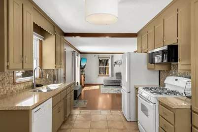 147 105th Lane NW, Coon Rapids, MN 55448 - Photo 7