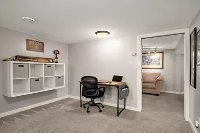 147 105th Lane NW, Coon Rapids, MN 55448 - Photo 15