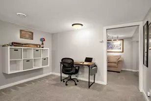 147 105th Ln NW, Coon Rapids, MN 55448 - Photo 15