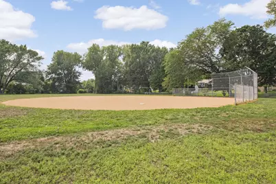 147 105th Lane NW, Coon Rapids, MN 55448 - Photo 25