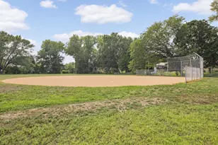 147 105th Ln NW, Coon Rapids, MN 55448 - Photo 25