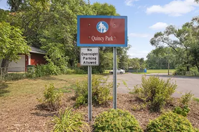 147 105th Lane NW, Coon Rapids, MN 55448 - Photo 23