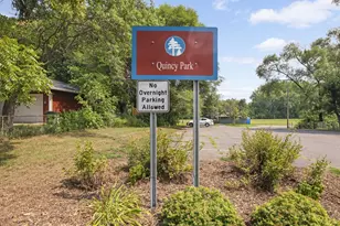 147 105th Ln NW, Coon Rapids, MN 55448 - Photo 23