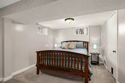 147 105th Lane NW, Coon Rapids, MN 55448 - Photo 17