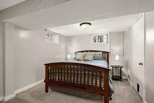 147 105th Ln NW, Coon Rapids, MN 55448 - Photo 17