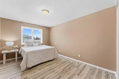 4928 4th Avenue NE, Columbia Heights, MN 55421 - Photo 31