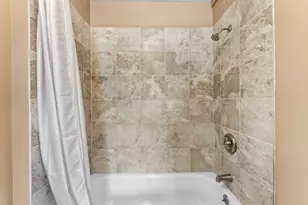 4928 4th St NE, Columbia Heights, MN 55421 - Photo 29