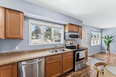 4928 4th Avenue NE, Columbia Heights, MN 55421 - Photo 11