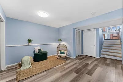 4928 4th Avenue NE, Columbia Heights, MN 55421 - Photo 25