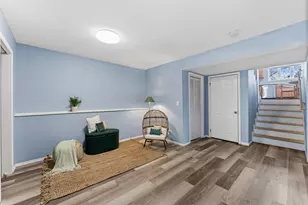 4928 4th St NE, Columbia Heights, MN 55421 - Photo 25