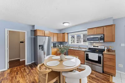 4928 4th Avenue NE, Columbia Heights, MN 55421 - Photo 9