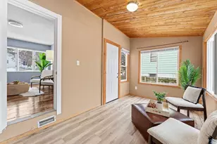 4928 4th St NE, Columbia Heights, MN 55421 - Photo 19